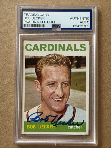 Psa dna authentic 1964 topps - authentic,