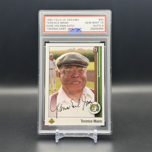1989 uecker deck terrence - uecker,