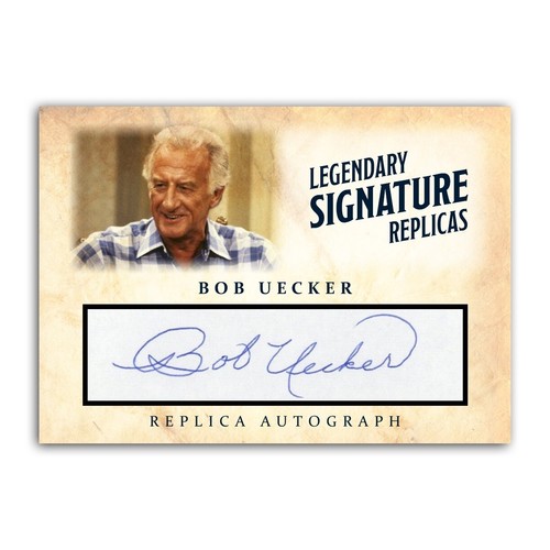 Bob uecker milwaukee - uecker, brewers