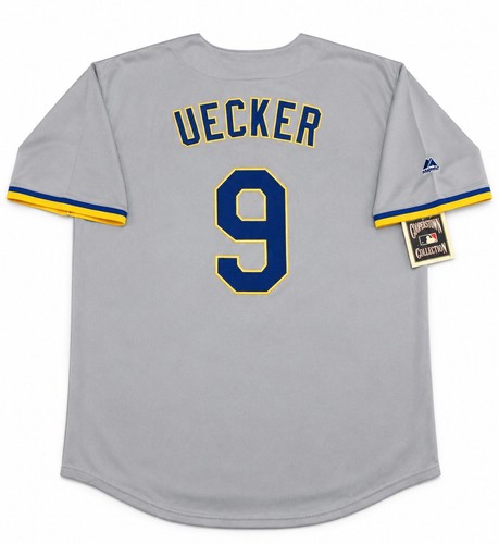 Bob uecker milwaukee - bob,