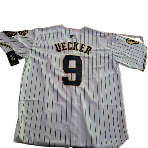 Collection bob uecker men - #9,