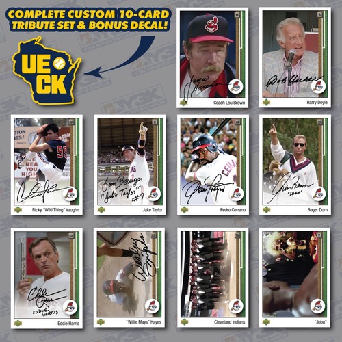 1989 uecker deck - uecker,