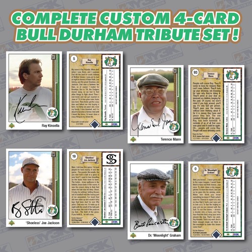 1989 uecker deck - field, of