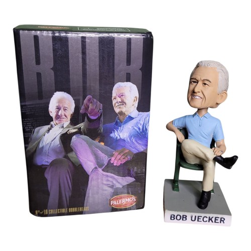 Bob uecker milwaukee - bob,