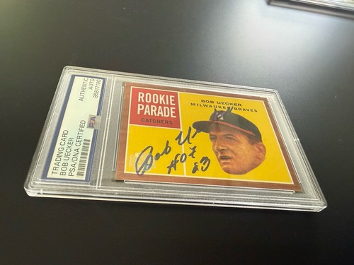 2001 topps archives - 2001,