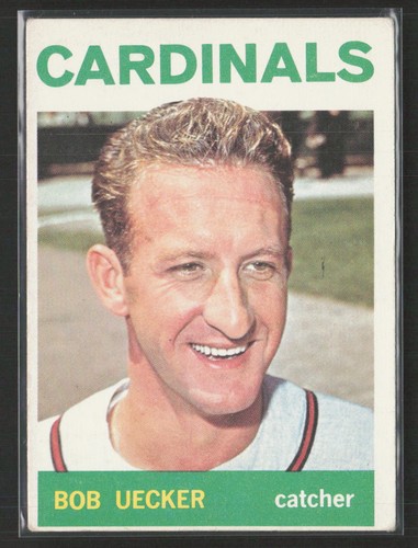 1964 topps 543 - 1964,