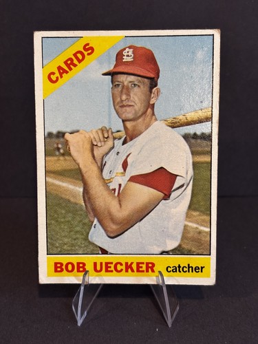1966 topps set break - 1966, #91