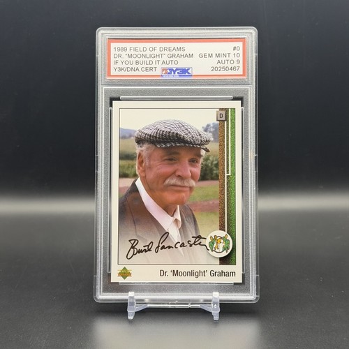 1989 uecker deck moonlight - 1989,
