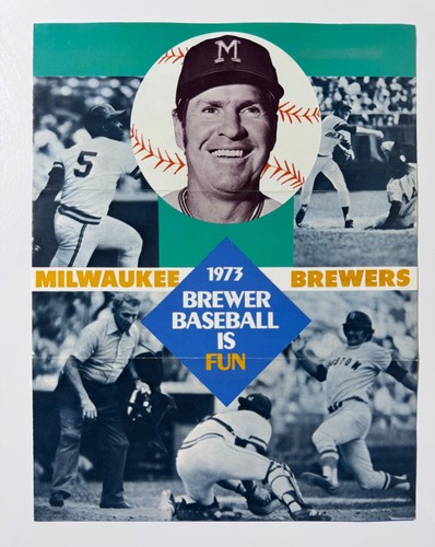 Super rare 1973 - super,