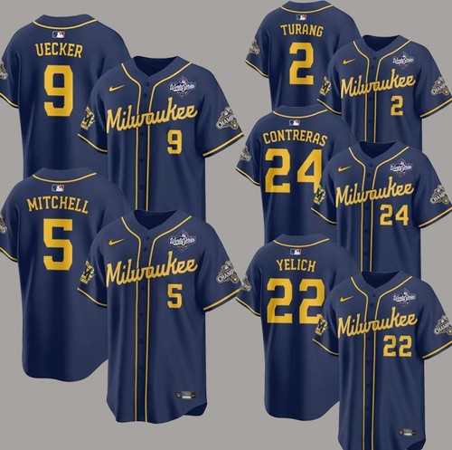 Sale milwaukee brewers 2026 - milwaukee,