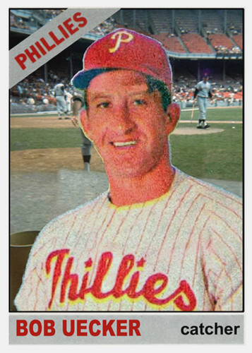 Bob uecker buy 5 - bob,