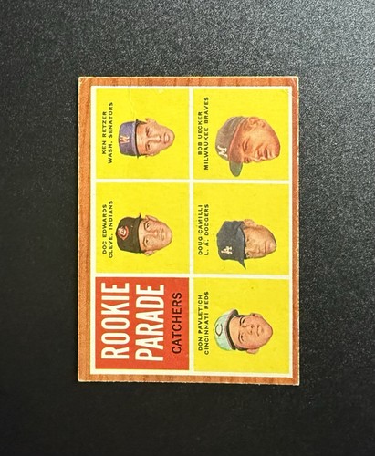 1962 topps don - 1962,