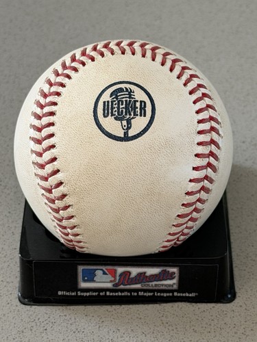 Bob uecker logo - bob, baseball