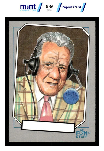 1992 confex the enquirer bob - 1992,