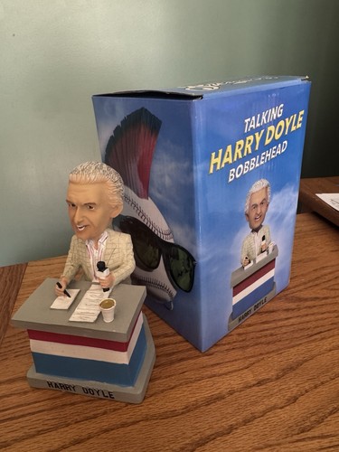 Harry doyle bob uecker 2015 - uecker,
