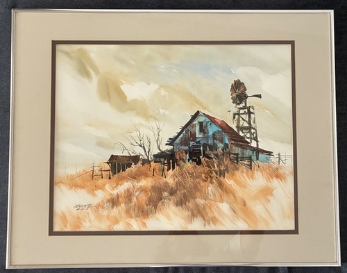 Robert uecker original - robert, very