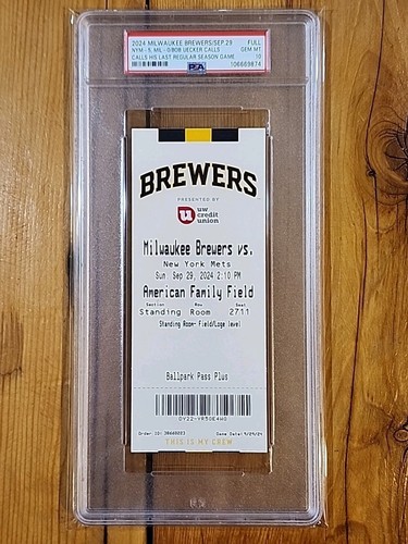 2024 milwaukee brewers ticket - 2024,