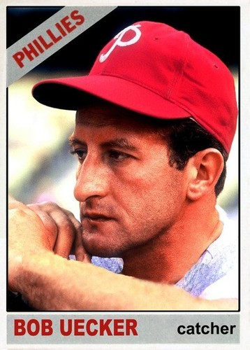 Bob uecker 66b - 66b###, buy