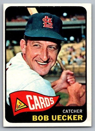 1965 topps set break - set-break, #519