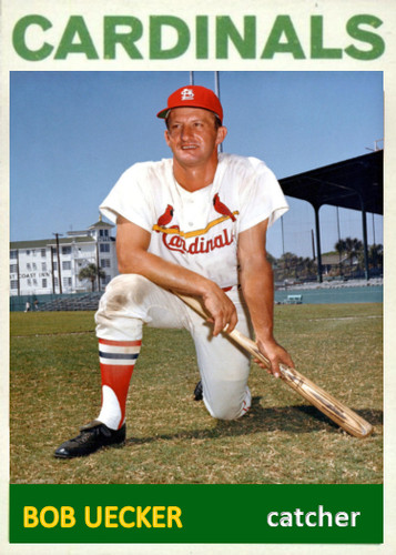 Bob uecker buy - bob,