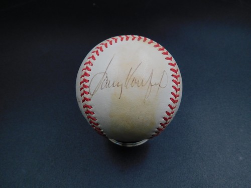 Sandy koufax stargell uecker - sandy,